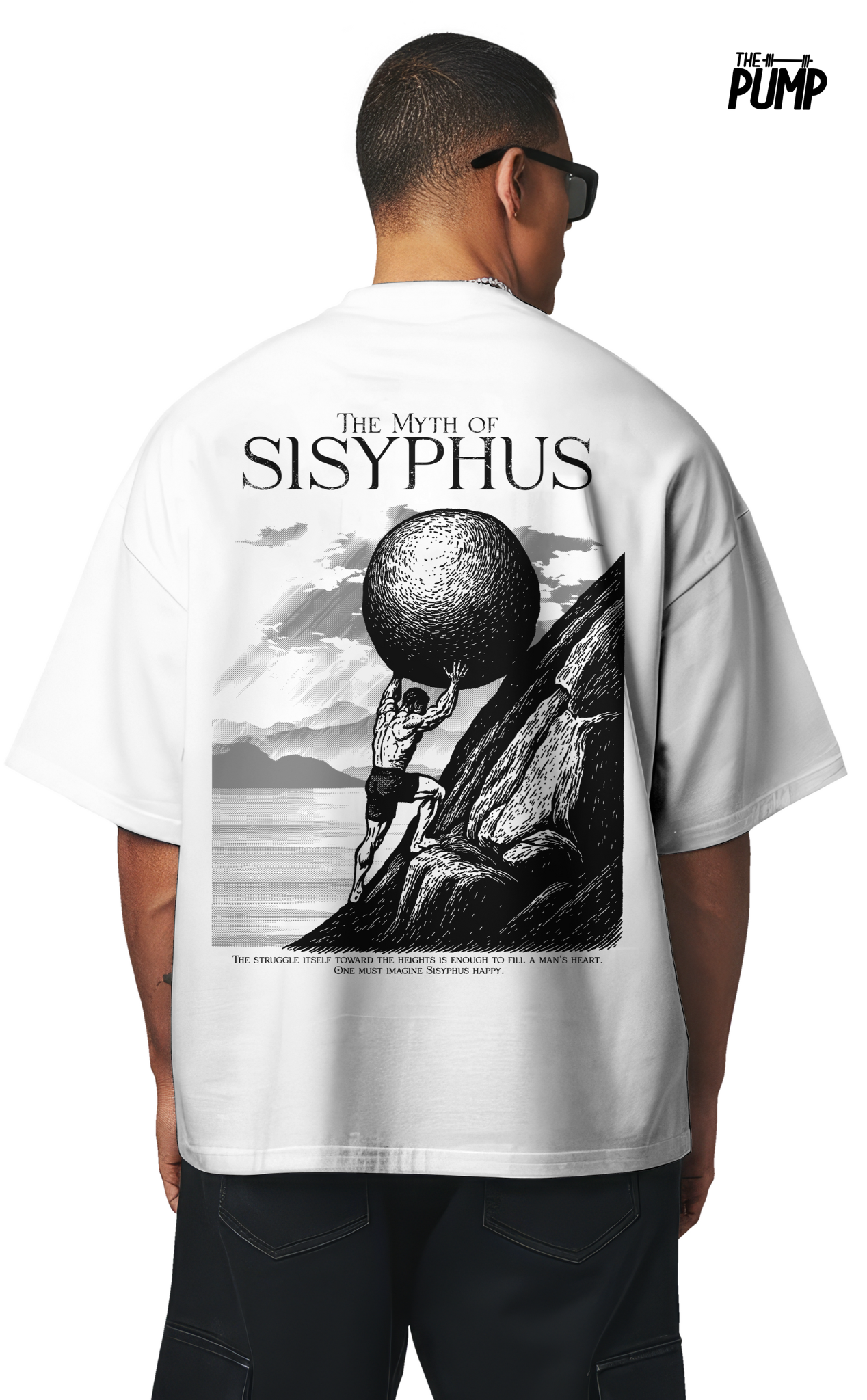 Sisyphus